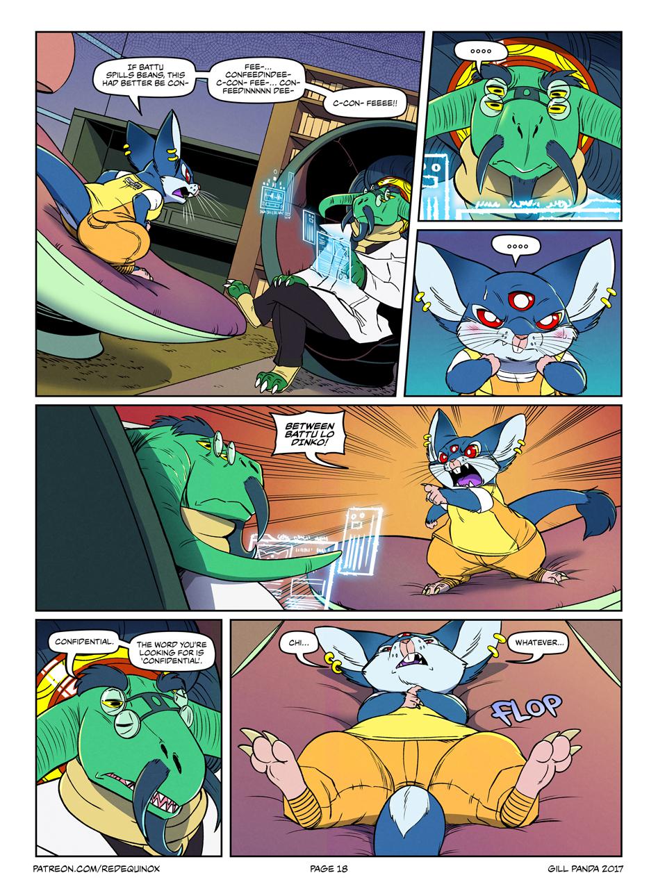 Page 19